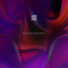 Girl with the Red Hair (Original Mix) [feat. Fire between us]