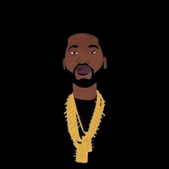 Stream Slow Hip Hop Type Beat (Meek Mill, Nas Type Beat) - "Millions" - Rap  Instrumentals by Jee Juh Beats | Listen online for free on SoundCloud