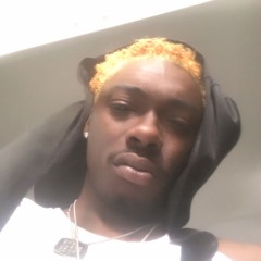 ilytxtwrld-Money (Unreleased )
