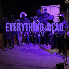 Everything Dead