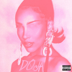 dOJA (feat. Len) (Prod. JeffreyHypzo)