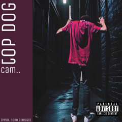 top dog (prod nono g beats)