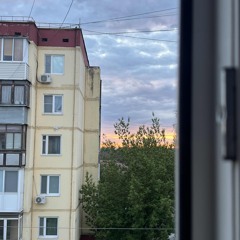 ГраммаThree
