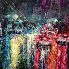 WhenItRains (prod. Beat Hogs)