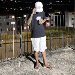 MTG - VEM JOGANDO(DJ ERICK SANTOS DJ RAYAN)