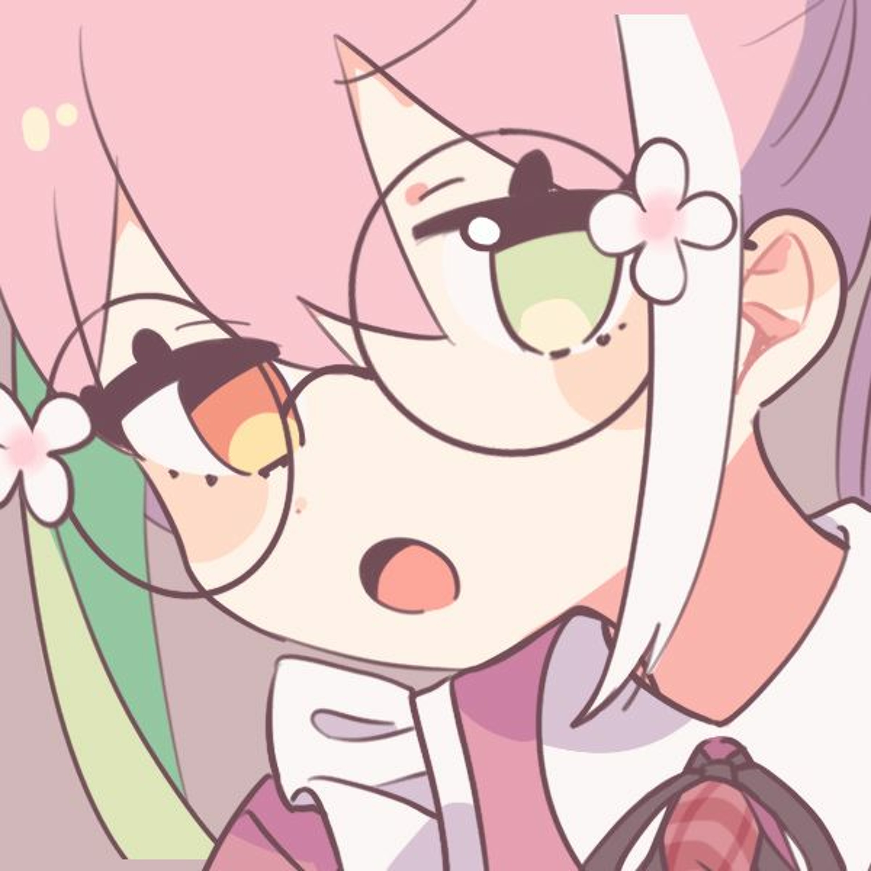 Yun Saki