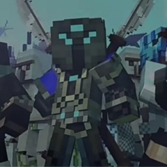 13. Cold As Ice _Remix_ (Rainimator)