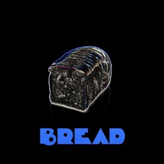 4GOATS - BREAD
