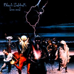 N.I.B. (Live) [2009 Remaster] (Live; 2009 Remaster)