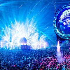 Hardstyle Bangers - Mix #1