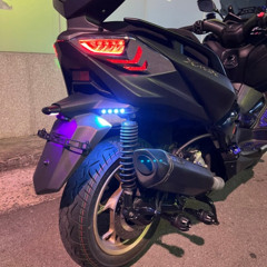 Pastel Girls - 옆집 누나 (EDM Remix) 1.09x