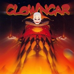 Clowncar Songs