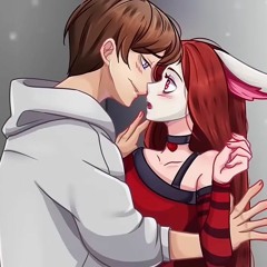 Младшая сестра Onii - chan baka song_(ComedySong.ru)