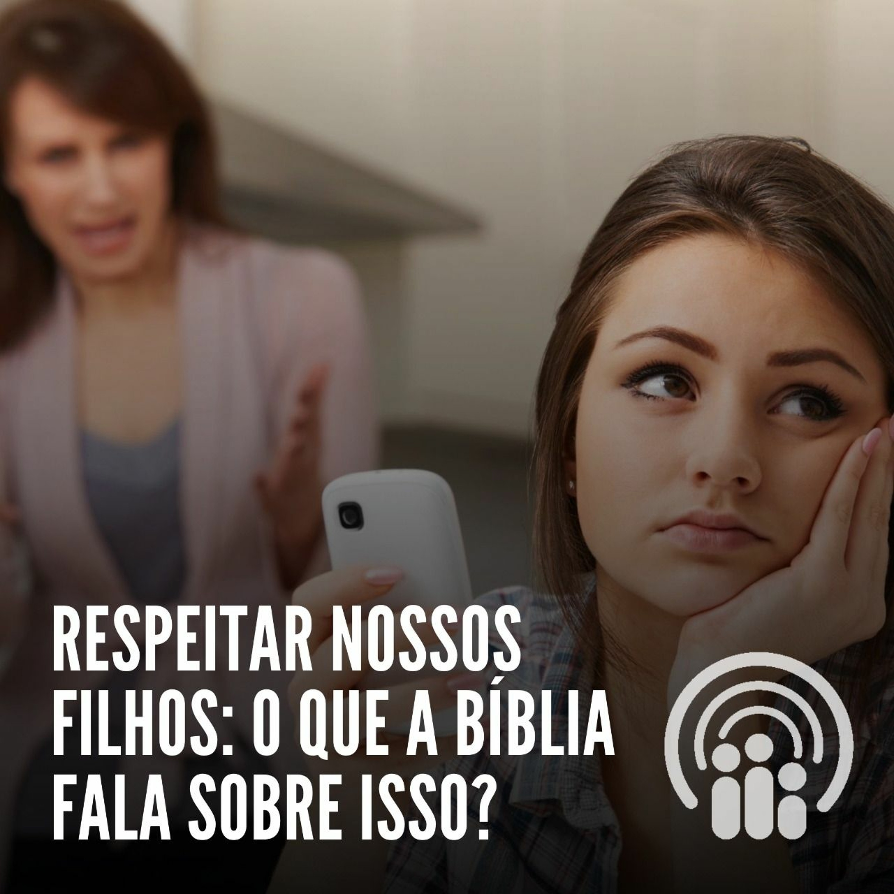 Primecast