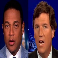 DON LEMON TONIGHT
