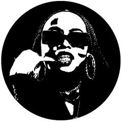Moliy  - Shake It To The Max (D.O.S Edit)