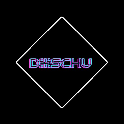 D.s - Autumn Vibe #1