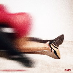 HUGEL, Karri - FMX (Acrino Remix)