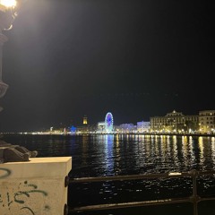 back to the future Gym Mix 140 BPM