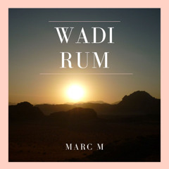 Wadi Rum