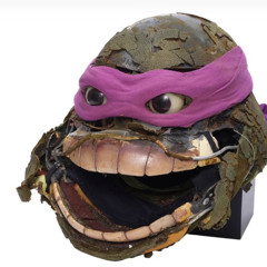 purple nin' (with::tak!e)