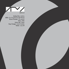 Rominimal - 3