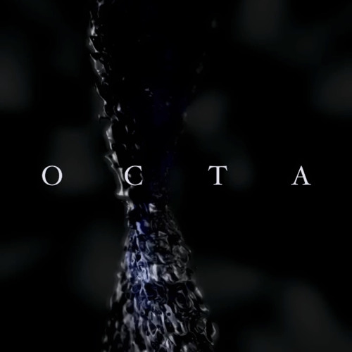 PhiiLo - Octa [Clip]