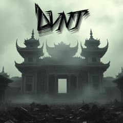 Temple Of Blood Champions -DVNT mashup (FREE DOWNLOAD)