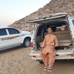 Pada_baloch_jange_nPada_baloch_jange.%E2%9C%8C_uD83C_uDFFB_https___t.co_kmg2FOy1sB.mp4 New Irani