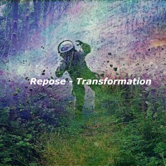 Transformation (ft. Alan Watts)