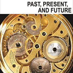 [Free] KINDLE ✉️ How Global Currencies Work: Past, Present, and Future by  Barry Eich