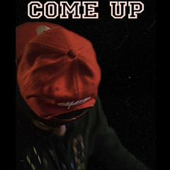 Will Gwuap x TayFrmThe7 - Come Up