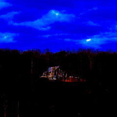 nextweekend by just.garth