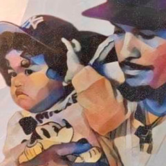 Fighting Fighter Coming/Takezo