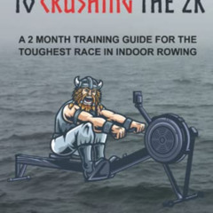 [DOWNLOAD] PDF 📋 The Viking's Guide to Crushing the 2K: A 2 Month Training Guide for