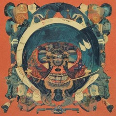 EXE (original track)