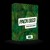 Artwork for SAMPLE PACK MdC #Pente2009 - Pontos, Beats, Acapellas Antigas (003)