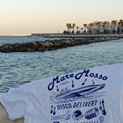 ÆLEG el1 vinyl 15.02