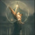 Artwork for In and out love + Lonown - Avangard-Scott Rill
