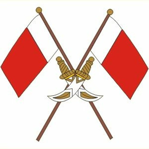 تبطون : فؤاد عبدالواحد - كلمات : أصايل