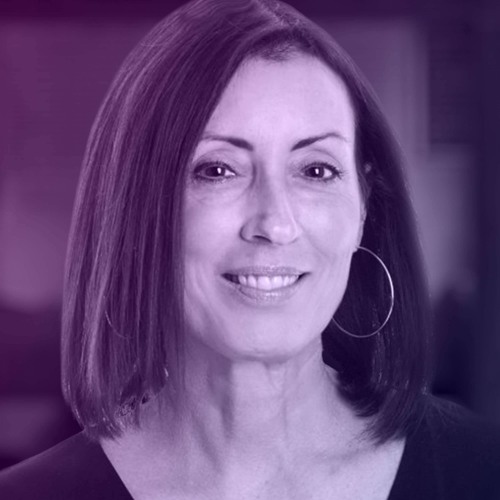 Embracing a Culture of Automation with Shelly Kramer