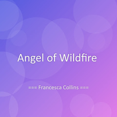 Angel of Wildfire