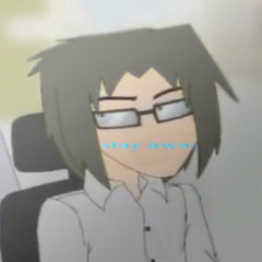 uiobsesssed #donotkeepmealive