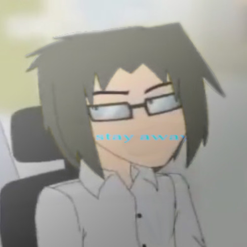 uiobsesssed #donotkeepmealive