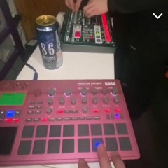 live korg