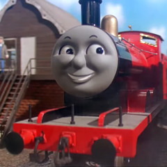 TTTE James' Triumphant Theme (Season 1-3) Remake