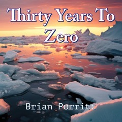 Thirty Years To Zero