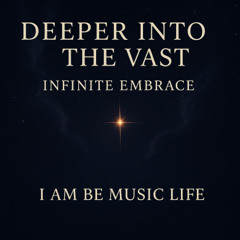 Deeper into the Vast - Infinite Embrace