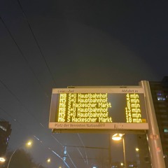 Kein Geld, aber Disco