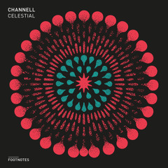 Sway (feat. aya dia)